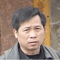 Eddie Mau