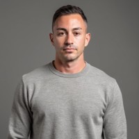 Benjamin Rudnick