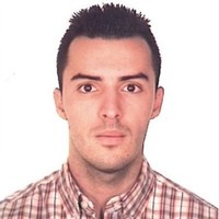 Mauro Costa