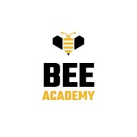 Bee Academy