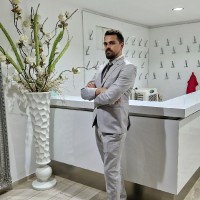 Aleksandar Maksimov