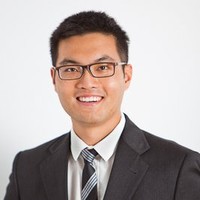 San-Joe Tan