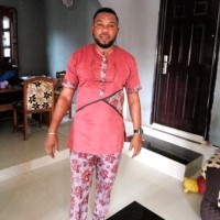 prince oluwamusanmi Toyin victor