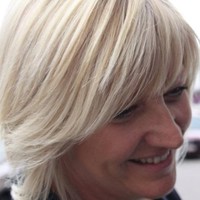 Christel Vandewalle