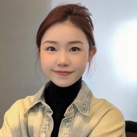 Abby Zheng