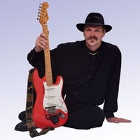 rob meyer