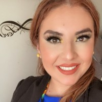 Ana Martinez