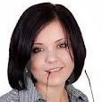 Luizet Rossouw
