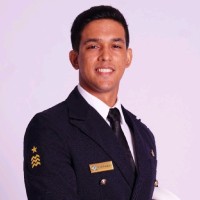 Diego Mateus