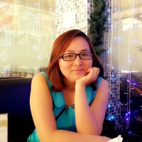 Khoa Le, Psm, Pspo