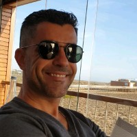 Marco Coutinho
