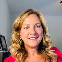 Cheryl Harding, Mba