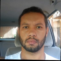 Rodrigo Storer