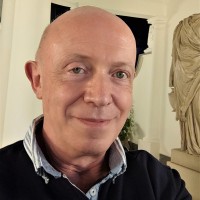 Arnoldo Arturo Weimberg