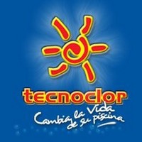 Eduardo Russo y Cia Tecnoclor