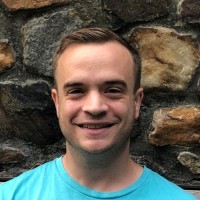 Todd Nicklas, Msn Rn