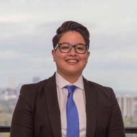 Alex Casas