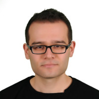 Erkan Kamiloğlu