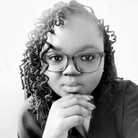 Wandisa Phama