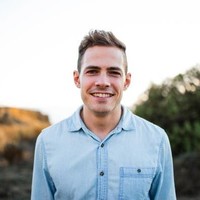 Sam Christopher