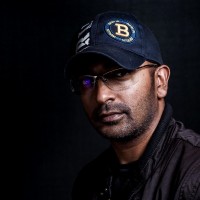 Mahendran Govender