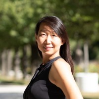 Xueqing Li