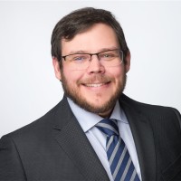 Philipp Lanio