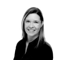 Lisa-M. Prüßner-Schneider