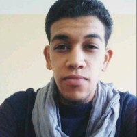 sidali benyahia
