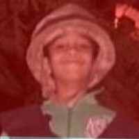 Emad Mahran