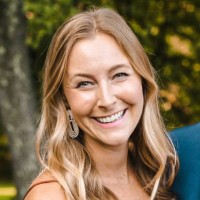 Carly Webb