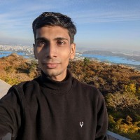 Akshay Jain