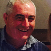 mark connolly
