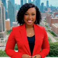 Gabrielle B.