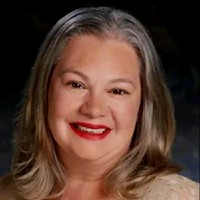 Stephanie Cromwell