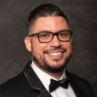 Isaac Montealegre