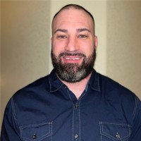Brent Cashion