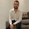 Nathan Salvador