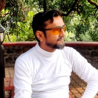 Fahad Pathan