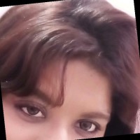 Farah Naz