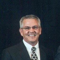 Chip Hicks