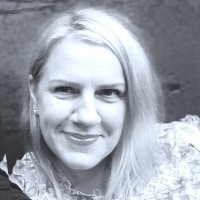 Shelley Elliott
