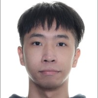 Kent Liu
