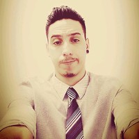 Daniel França Martins