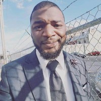 Malik Nelson