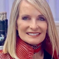 Kimberly Pettit