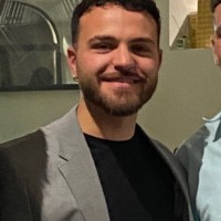 Gianluca Frezza