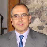 Jacinto Lorenzo-Heva Valverde