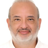 Sinan Ketencioğlu