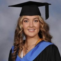 Anna Dunne